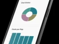 crm-sales-dashboard-ttbyk-balaymyl-tsyyr-alaaamal-big-2