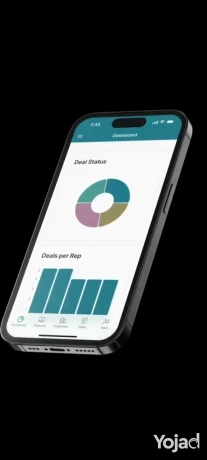 crm-sales-dashboard-ttbyk-balaymyl-tsyyr-alaaamal-big-2