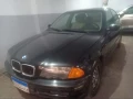 bmw318-llbyaa-big-1