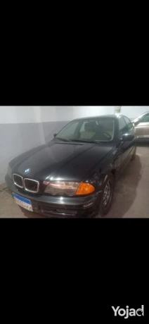 bmw318-llbyaa-big-1