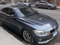 amtlk-ahl-syar-bmw-modyl-2016-big-4