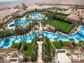 shk-ghrf-nom-oahdh-60-mtr-pool-view-b-alghrdkh-almmshy-alsya-big-3