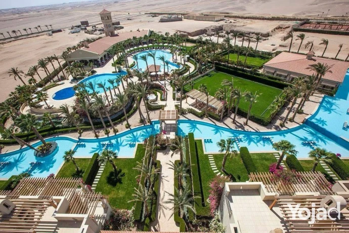 shk-ghrf-nom-oahdh-60-mtr-pool-view-b-alghrdkh-almmshy-alsya-big-3