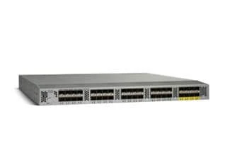 cisco-nexus-2232pp-10ge-big-0