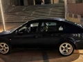 skoda-aoktafya-a4-big-11