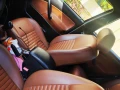 skoda-aoktafya-a4-big-2