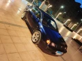 skoda-aoktafya-a4-big-12