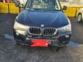 bmw-x3-2000cc-llbyaa-big-0