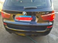 bmw-x3-2000cc-llbyaa-big-1