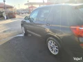 bmw-x3-2000cc-llbyaa-big-4