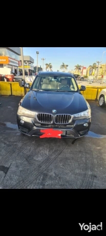 bmw-x3-2000cc-llbyaa-big-0