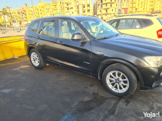 bmw-x3-2000cc-llbyaa-big-5