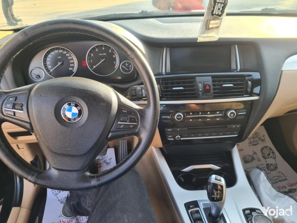 bmw-x3-2000cc-llbyaa-big-3