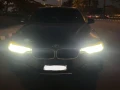 bmw-316i-luxury-2015-big-0