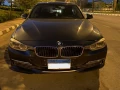 bmw-316i-luxury-2015-big-2