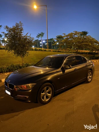 bmw-316i-luxury-2015-big-3