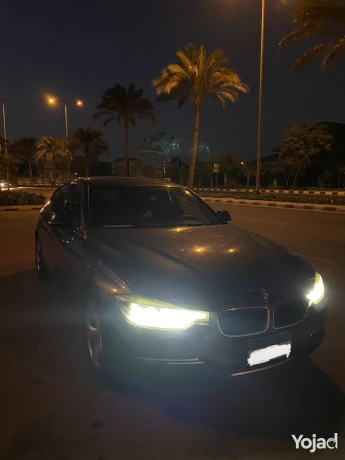 bmw-316i-luxury-2015-big-1