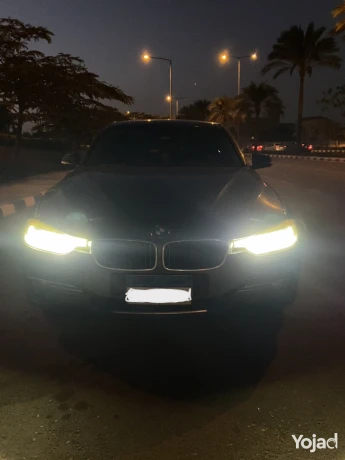 bmw-316i-luxury-2015-big-0