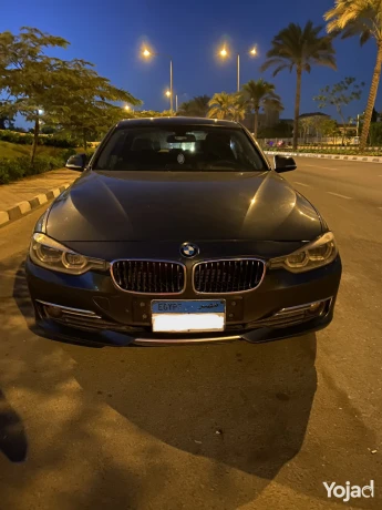 bmw-316i-luxury-2015-big-2