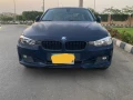 bmw-f30-320-i-big-3