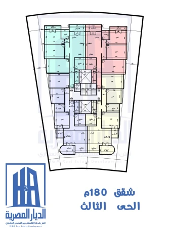 shkk-llbyaa-180m-alhy-altalt-mdyn-alaabor-baltksyt-aaly-3-snyn-big-3