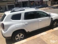 duster-2020-big-4
