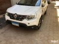 duster-2020-big-1