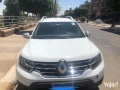 duster-2020-big-0