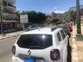duster-2020-big-5