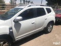 duster-2020-big-8