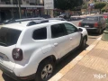 duster-2020-big-3