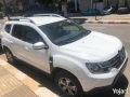 duster-2020-big-7