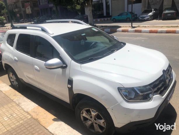 duster-2020-big-7