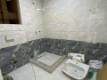 shk-llbyaa-140m-fyktorya-sharaa-alglaaa-alryysy-big-8