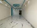 shk-llbyaa-140m-fyktorya-sharaa-alglaaa-alryysy-big-0
