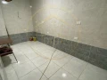 shk-llbyaa-140m-fyktorya-sharaa-alglaaa-alryysy-big-6