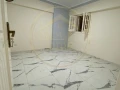 shk-llbyaa-140m-fyktorya-sharaa-alglaaa-alryysy-big-3