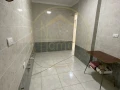 shk-llbyaa-140m-fyktorya-sharaa-alglaaa-alryysy-big-7