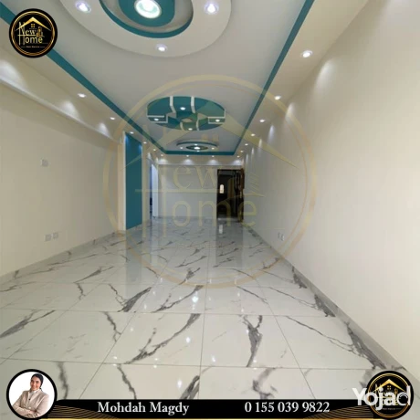 shk-llbyaa-140m-fyktorya-sharaa-alglaaa-alryysy-big-0