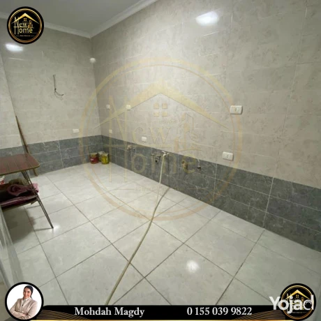 shk-llbyaa-140m-fyktorya-sharaa-alglaaa-alryysy-big-6