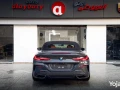 bmw-850i-2020-coup-big-9