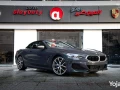 bmw-850i-2020-coup-big-6