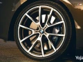 bmw-850i-2020-coup-big-5