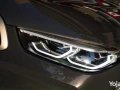 bmw-850i-2020-coup-big-4