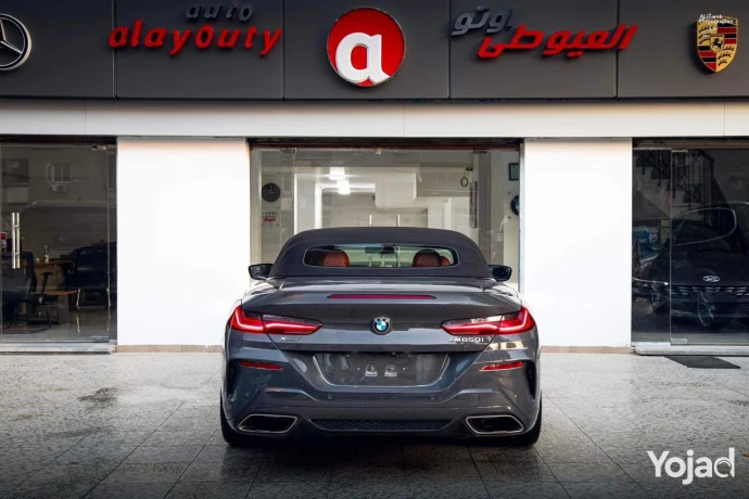 bmw-850i-2020-coup-big-9