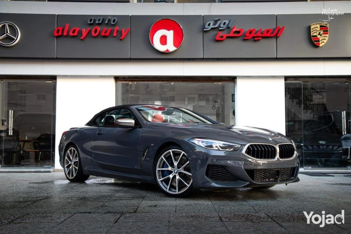 bmw-850i-2020-coup-big-6