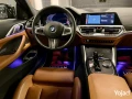 bmw-i430-x-drive-big-1