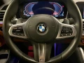 bmw-i430-x-drive-big-7