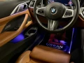 bmw-i430-x-drive-big-2