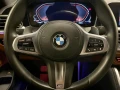 bmw-i430-x-drive-big-3